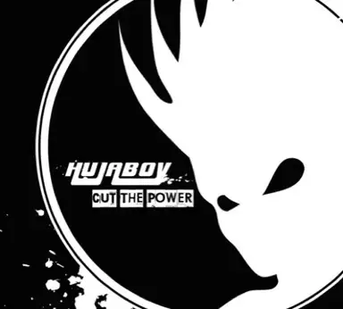 Cut the Power