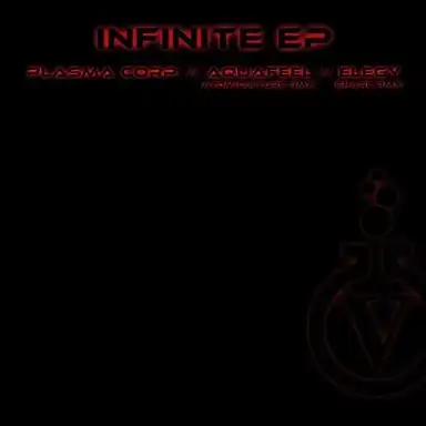 Infinite EP