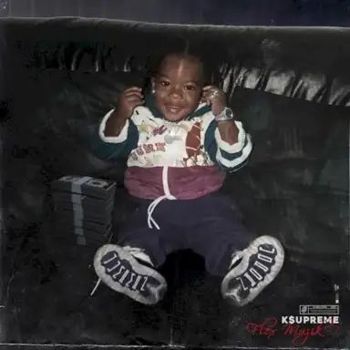 Flex Muzik 2