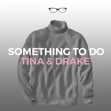 Tina Fey II / Hotline Bling Single