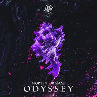 Odyssey