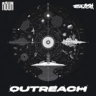 Outreach