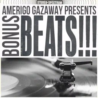 Bonus Beats