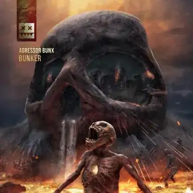 Bunker