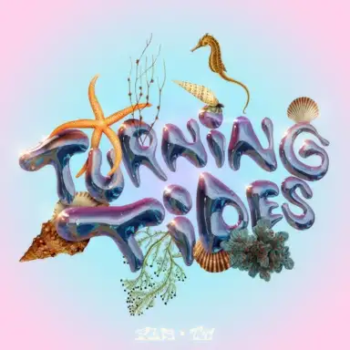 Turning Tides