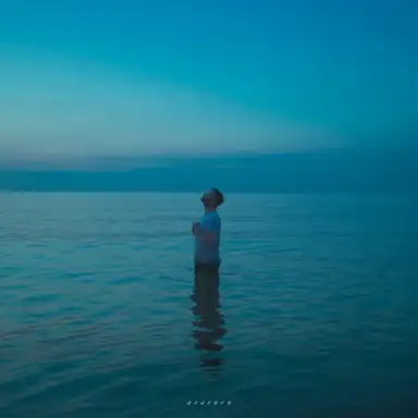 Pull Me Under / Blue