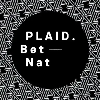 Bet Nat