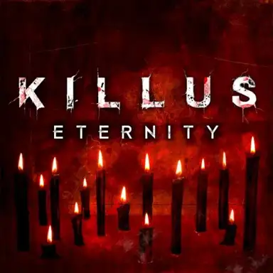 Eternity