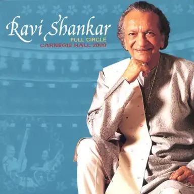 Full Circle / Carnegie Hall 2000