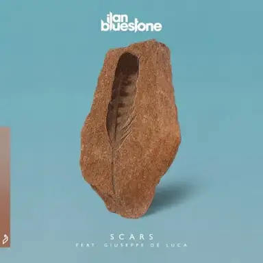Scars
