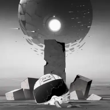 Drone Warfare