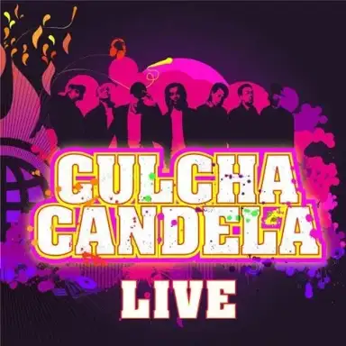 Live