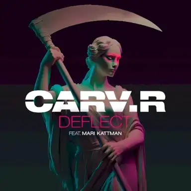 Deflect