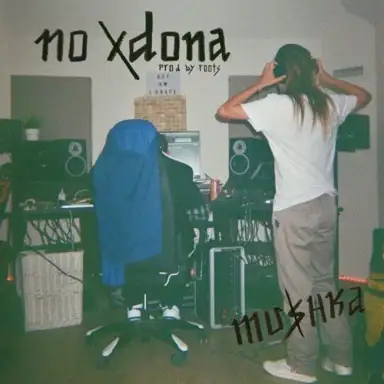 No xdona