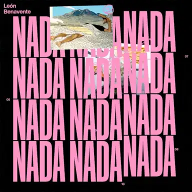 NADA