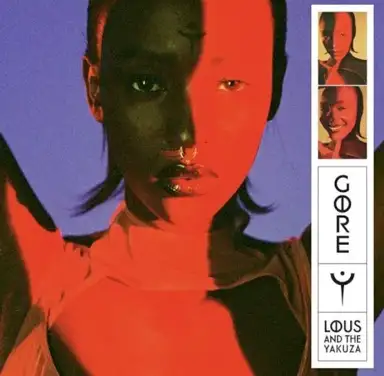 GORE