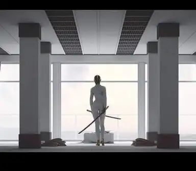 戦争