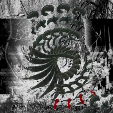 Serpents and Shallows