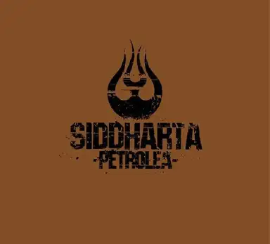 Petrolea