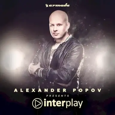 Interplay