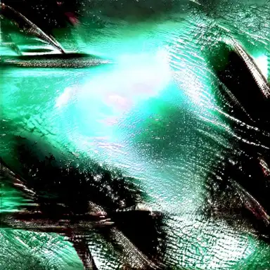 Eucalyptus