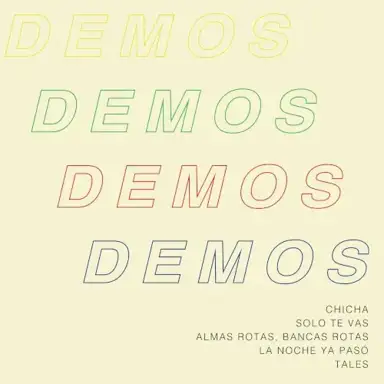 Demos