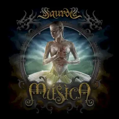 Música
