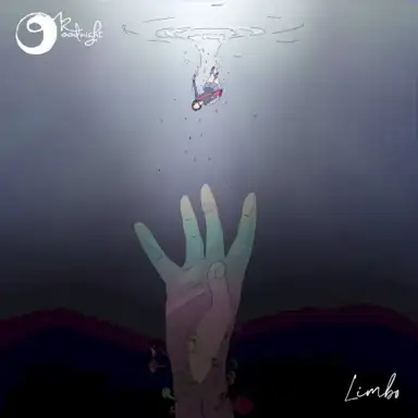 Limbo