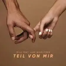 Teil von mir