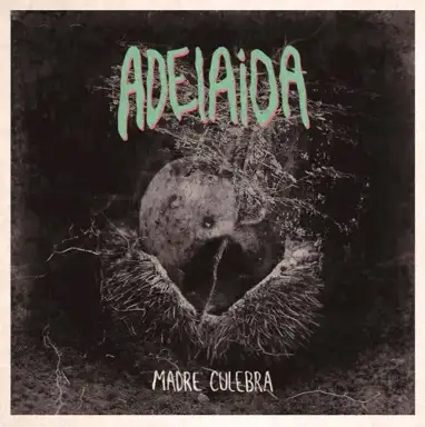 Madre culebra