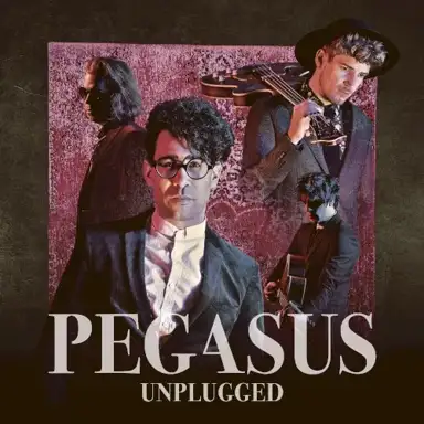 Unplugged