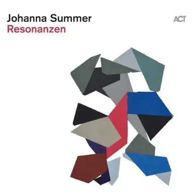 Resonanzen