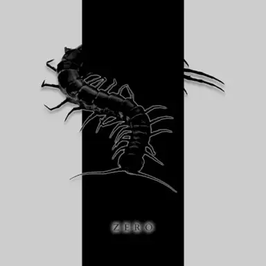 Zero