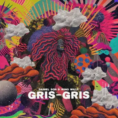 Gris-Gris