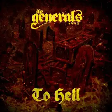 To Hell