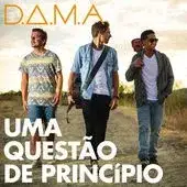 Uma questão de princípio
