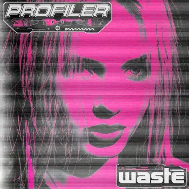 Waste