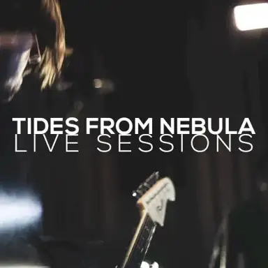 Live Sessions 2020