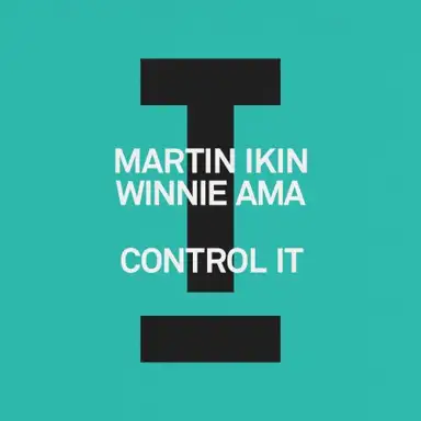 Control It