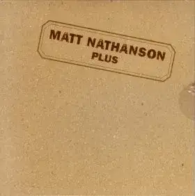 Plus