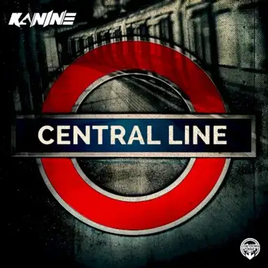 Central Line