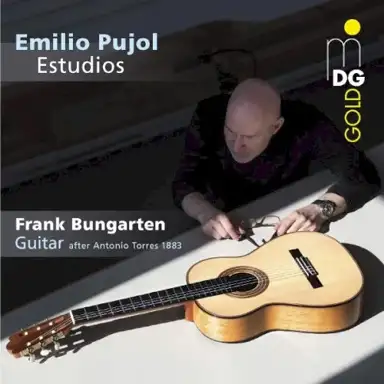 Estudios