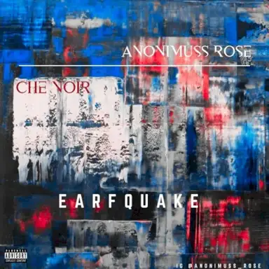 Earfquake