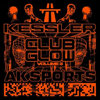 Club Glow Vol. 3