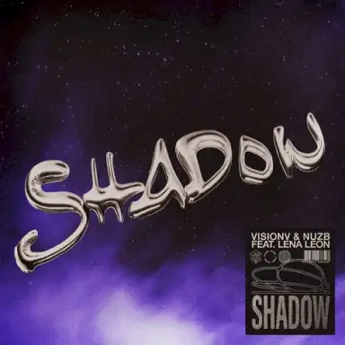 Shadow