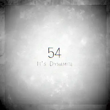54
