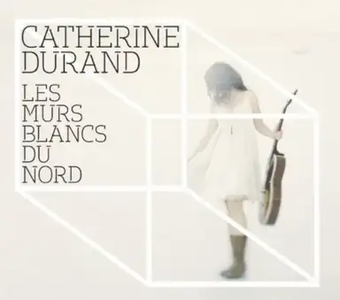 Les Murs blancs du Nord