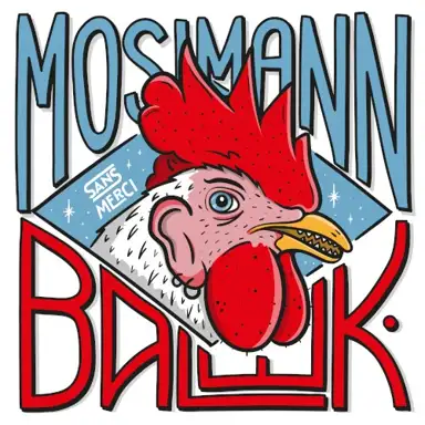 Balek
