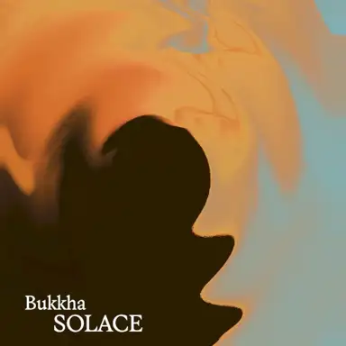 Solace