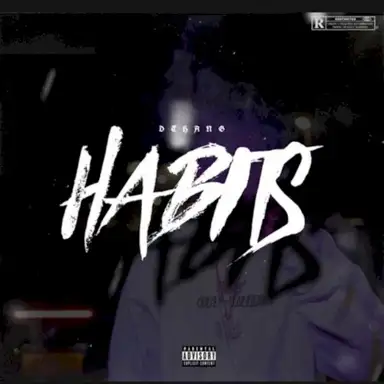 Habits
